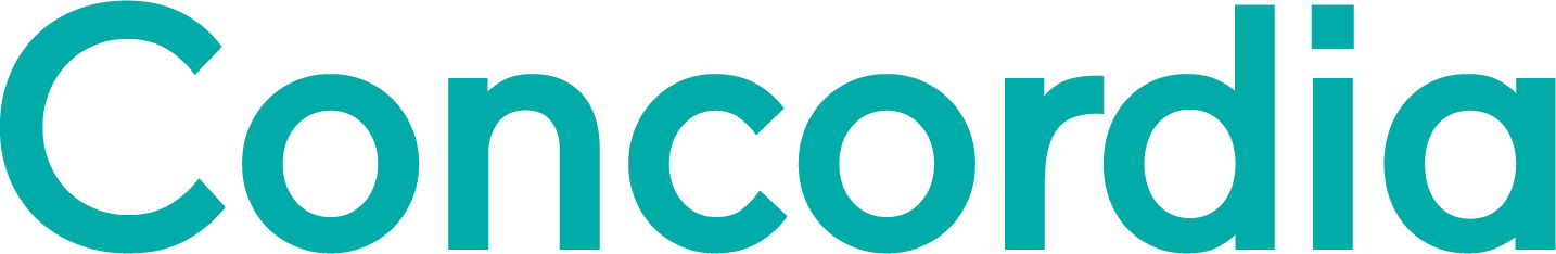 Concordia_Logo_Green_RGB-2